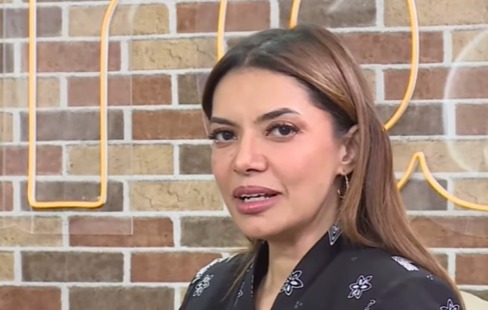 Pro-Kontra Najwa Shihab Sebut Jokowi "Nebeng" Pesawat TNI AU, Ini Kronologinya